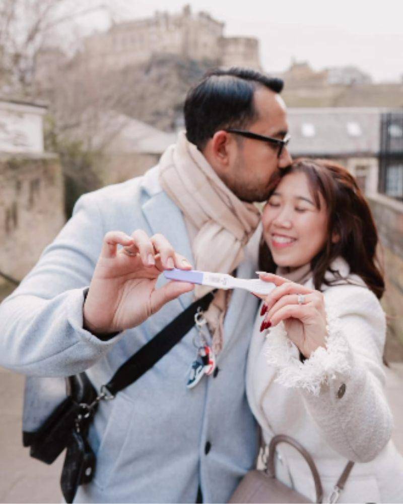 Instagram.com/kikysaputrii